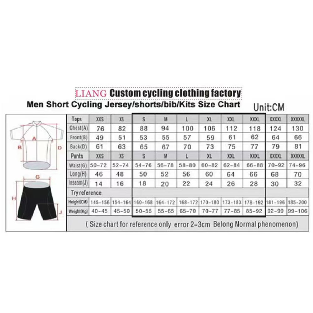 Q36.5 Takım 2026 Bisiklet Form - Cycling Commuter Shorts incelemesi ve fiyatı