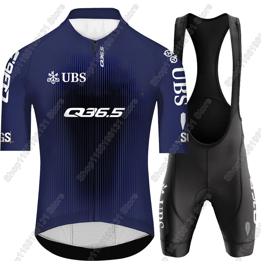 Q36.5 Takım 2026 Bisiklet Form - Cycling Commuter Shorts incelemesi ve fiyatı