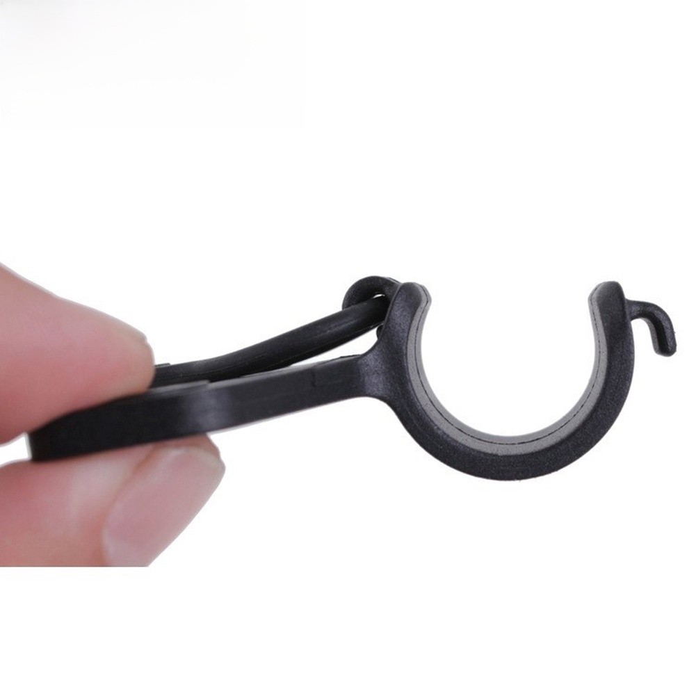 2 adet bisiklet pompası montaj - Bike Pump Frame Mount incelemesi ve fiyatı