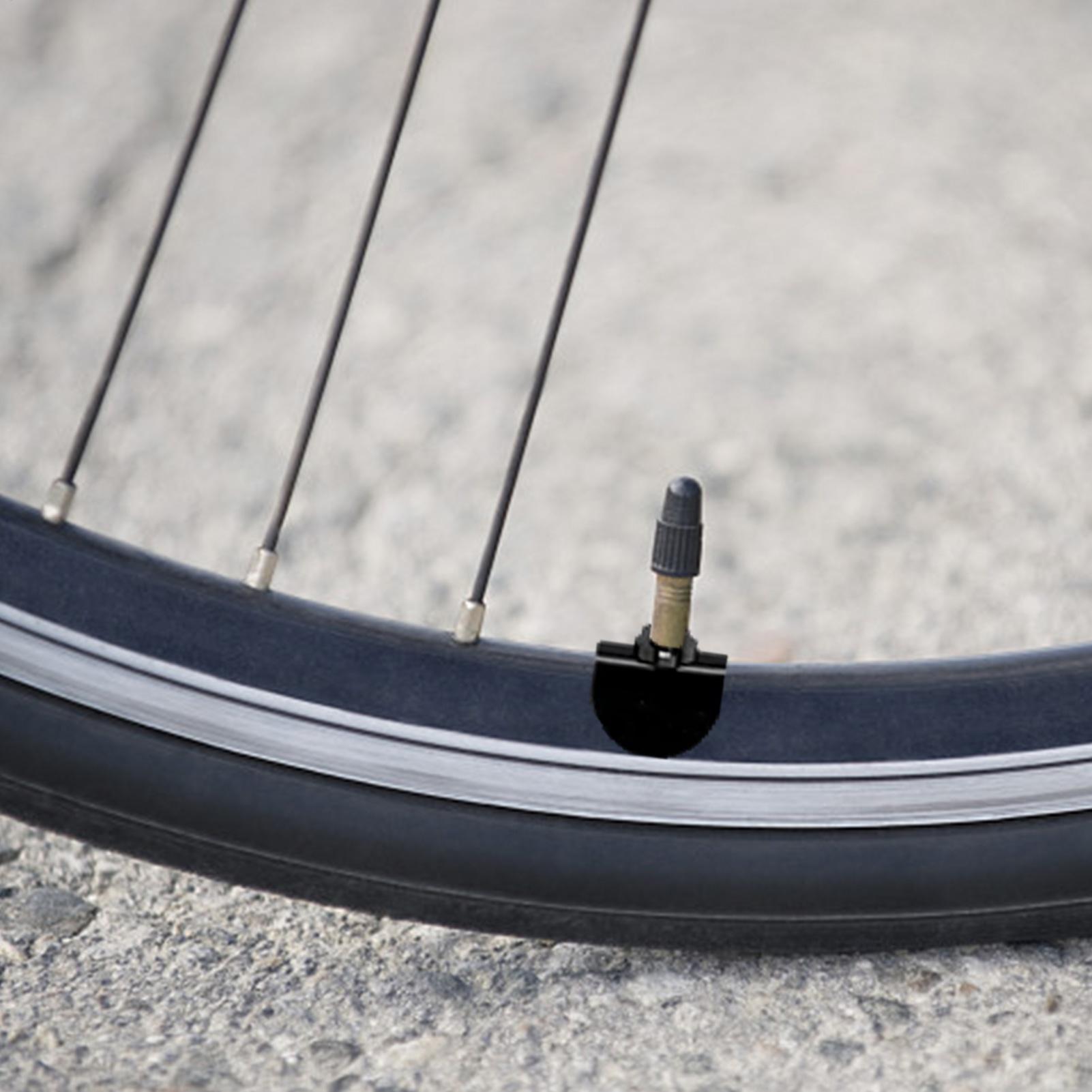 Yeni Bisiklet Presta Valf Jant - Commuting By Bike incelemesi ve fiyatı