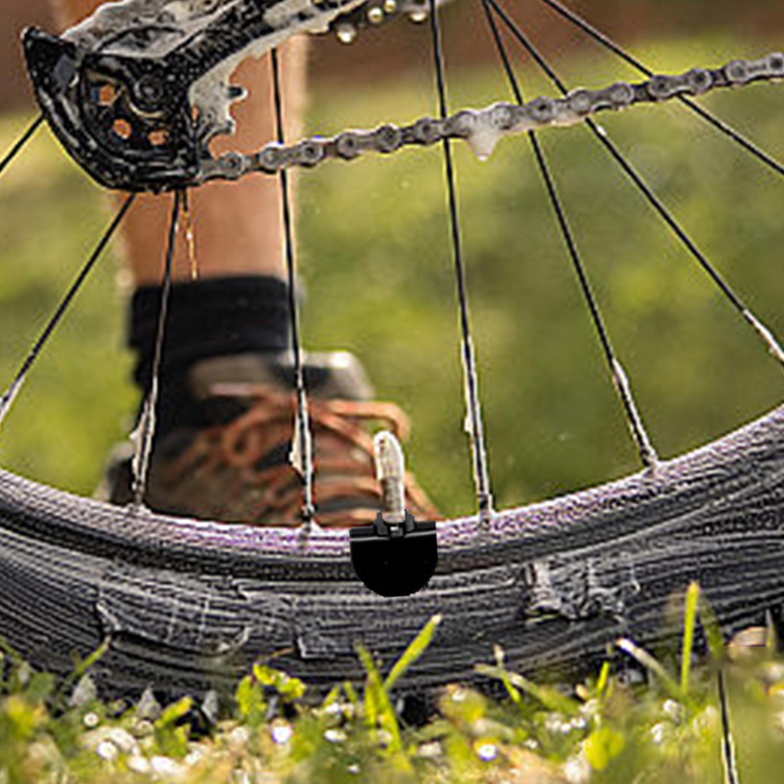 Yeni Bisiklet Presta Valf Jant - Commuting By Bike incelemesi ve fiyatı
