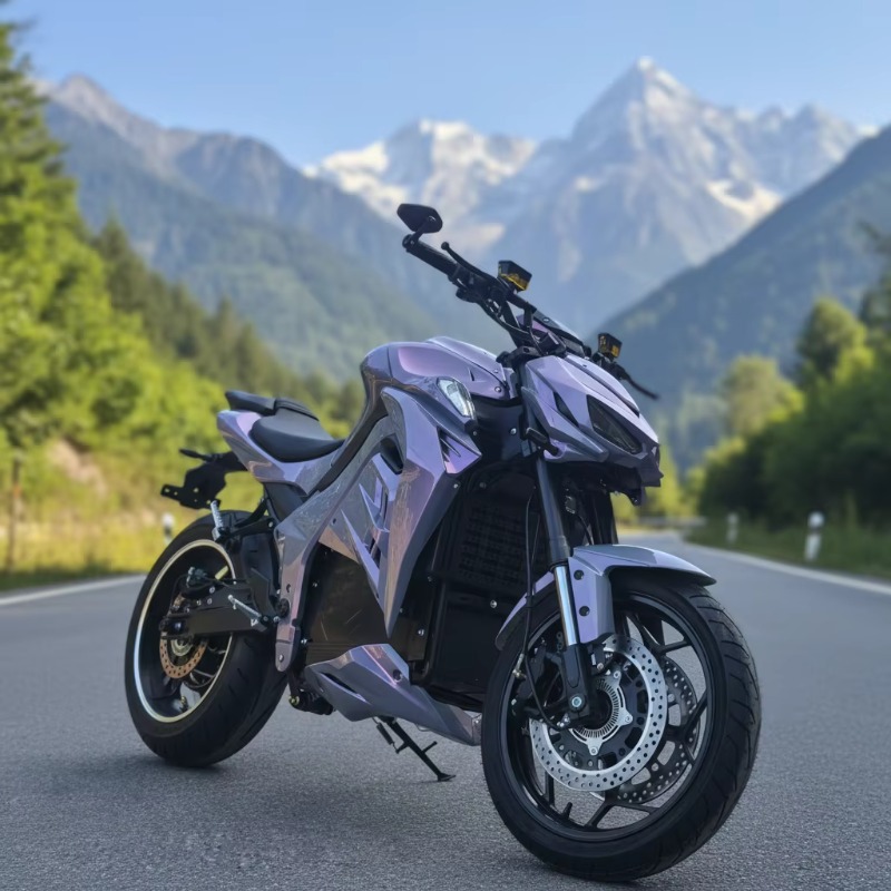 Krono Wild CE Tam Fonksiyonlu  - Commuting With Bike incelemesi ve fiyatı