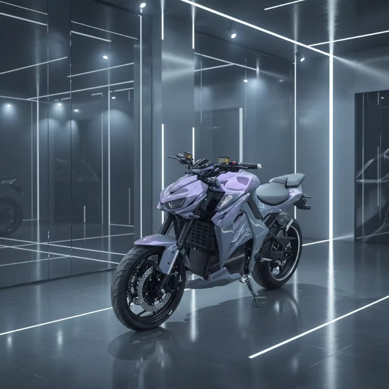 Krono Wild CE Tam Fonksiyonlu  - Commuting With Bike incelemesi ve fiyatı