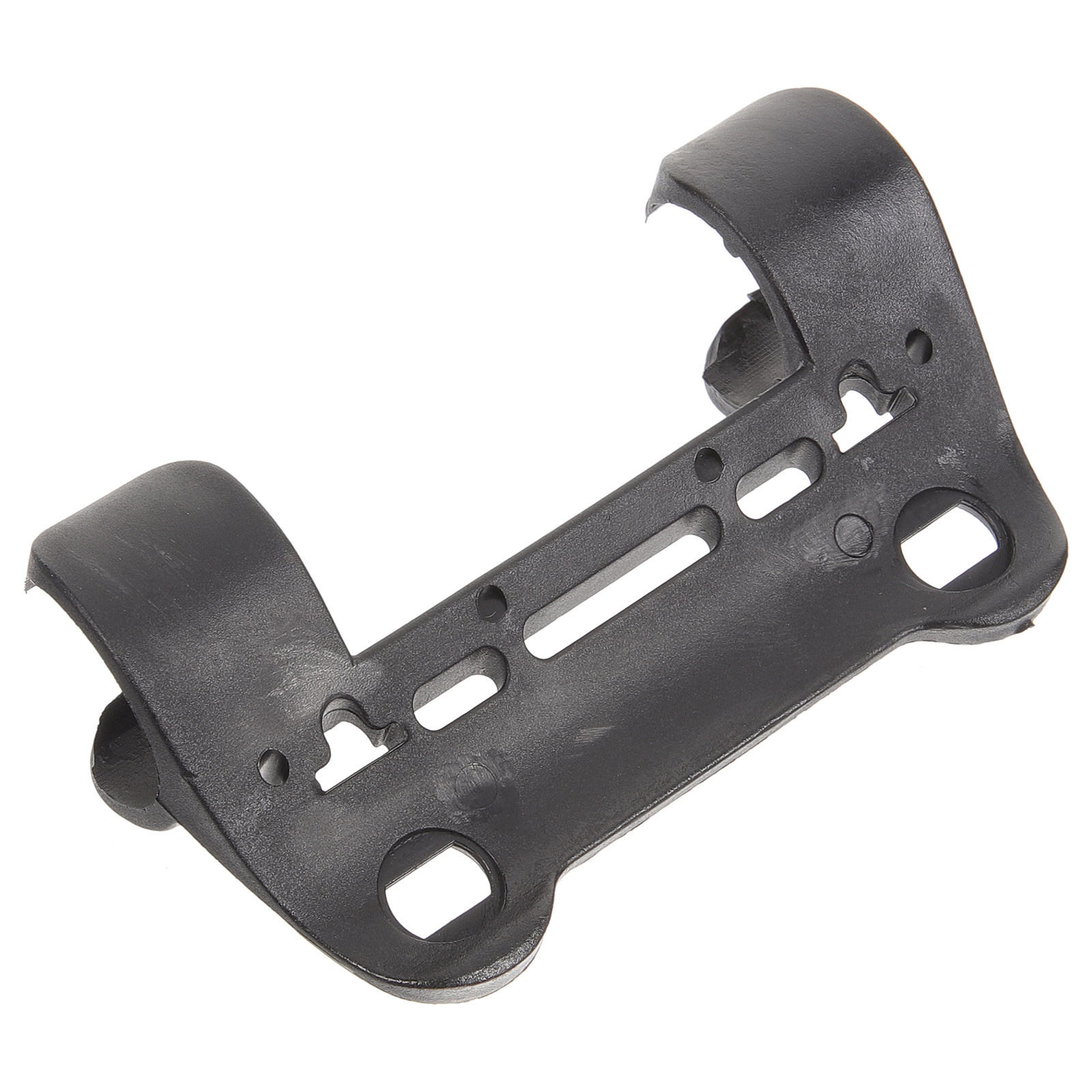 Profesyonel Bisiklet Lastik Şi - Bike Pump Frame Mount incelemesi ve fiyatı