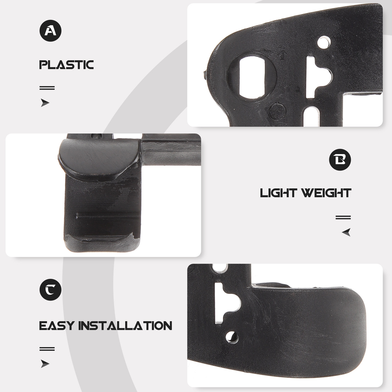 Profesyonel Bisiklet Lastik Şi - Bike Pump Frame Mount incelemesi ve fiyatı