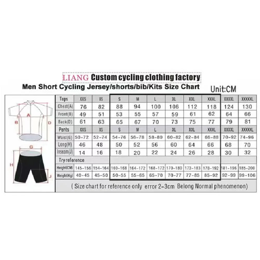 Yeni Retro Kas Takımı 2026 Bis - Cycling Commuter Shorts incelemesi ve fiyatı