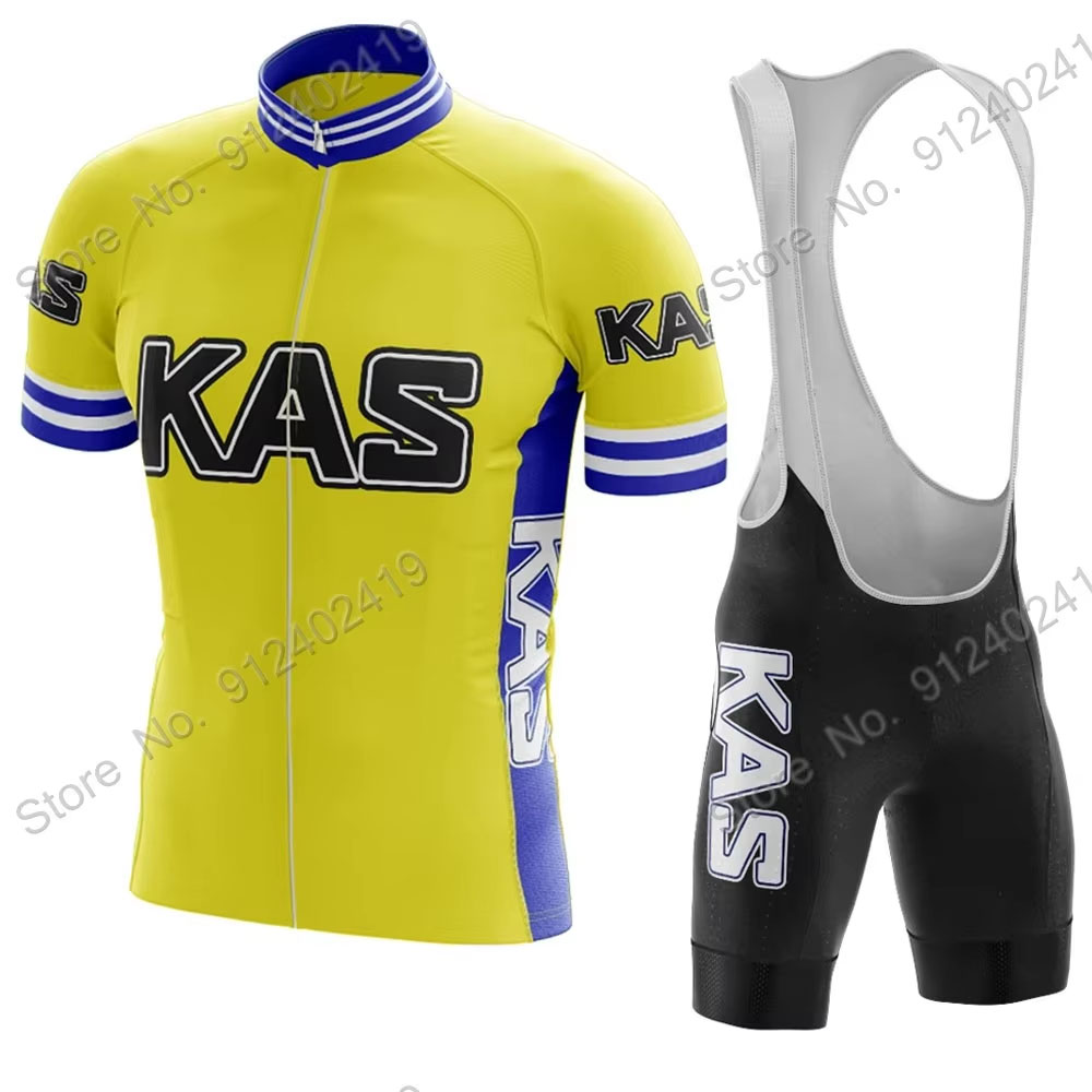 Yeni Retro Kas Takımı 2026 Bis - Cycling Commuter Shorts incelemesi ve fiyatı