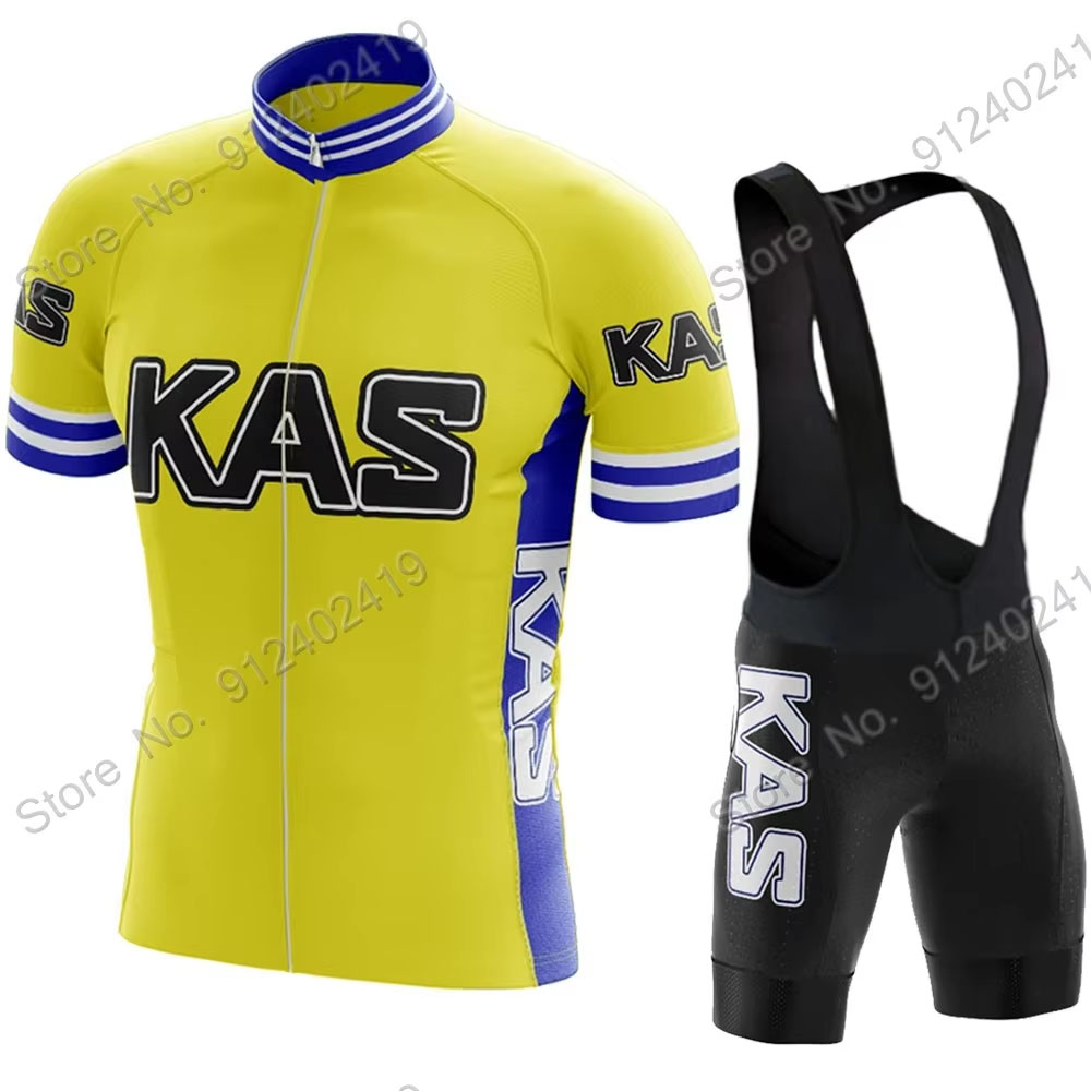 Yeni Retro Kas Takımı 2026 Bis - Cycling Commuter Shorts incelemesi ve fiyatı