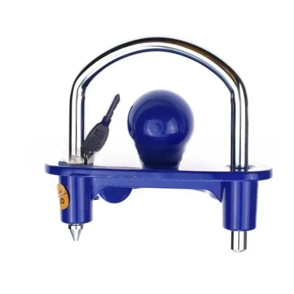 Ayarlanabilir U-Şekilli Ağır H - U Lock Heavy Duty incelemesi ve fiyatı