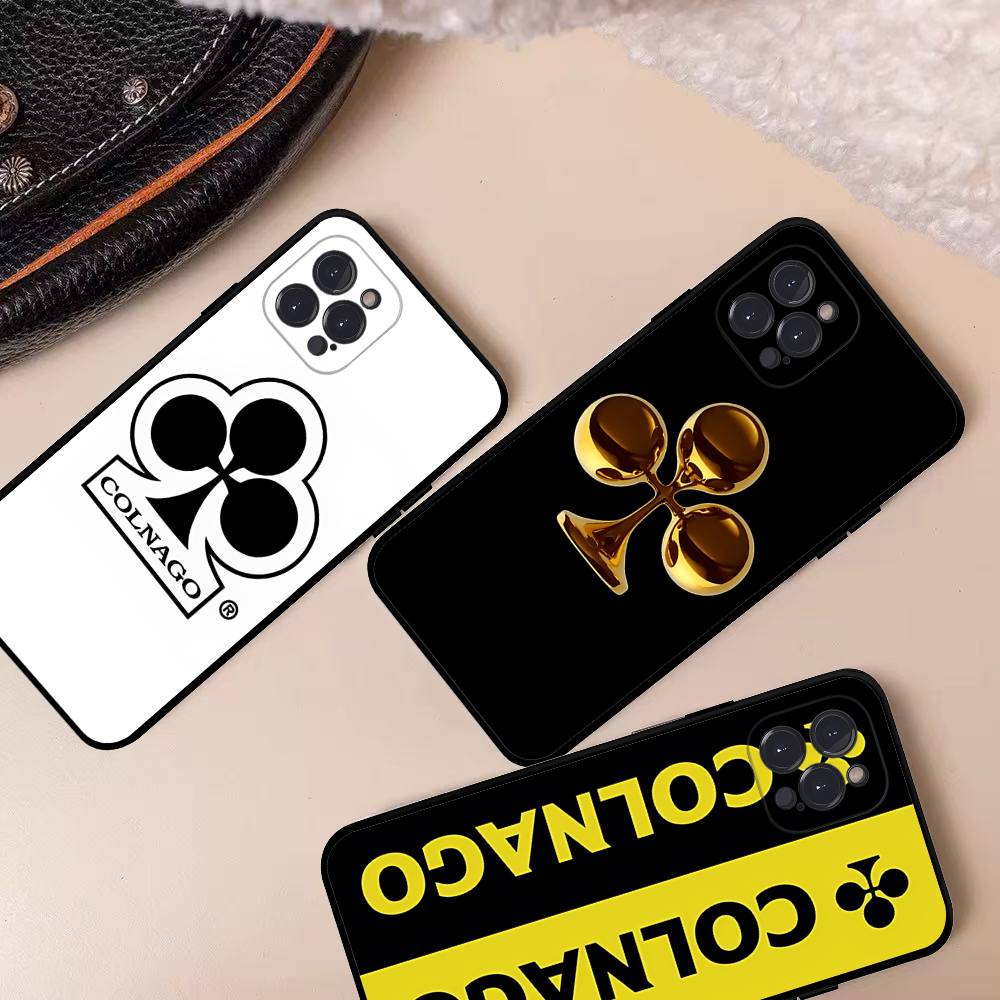 Moda Bisikletleri C-Colnagos T - Cycling Quote incelemesi ve fiyatı