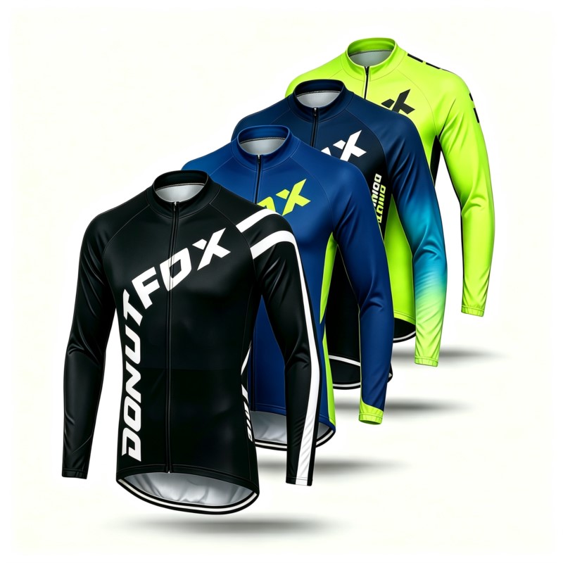 Erkekler İçin Uzun Kollu MTB F - Cycling Commuter Shorts incelemesi ve fiyatı