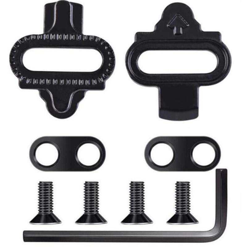 R6FE Çok Fonksiyonlu Serbest B - Cycling Shoes For Commute incelemesi ve fiyatı