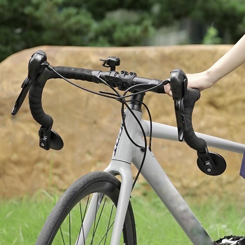 Şehir Kullanımı ve Günlük Bisi - Cycling In City incelemesi ve fiyatı