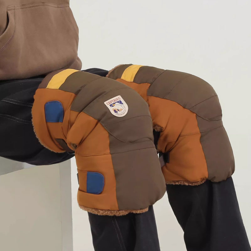 Yeni Kış Motosiklet Bisiklet S - Winter Cycling Commute Gear incelemesi ve fiyatı