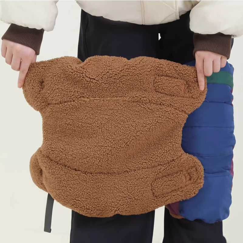 Yeni Kış Motosiklet Bisiklet S - Winter Cycling Commute Gear incelemesi ve fiyatı