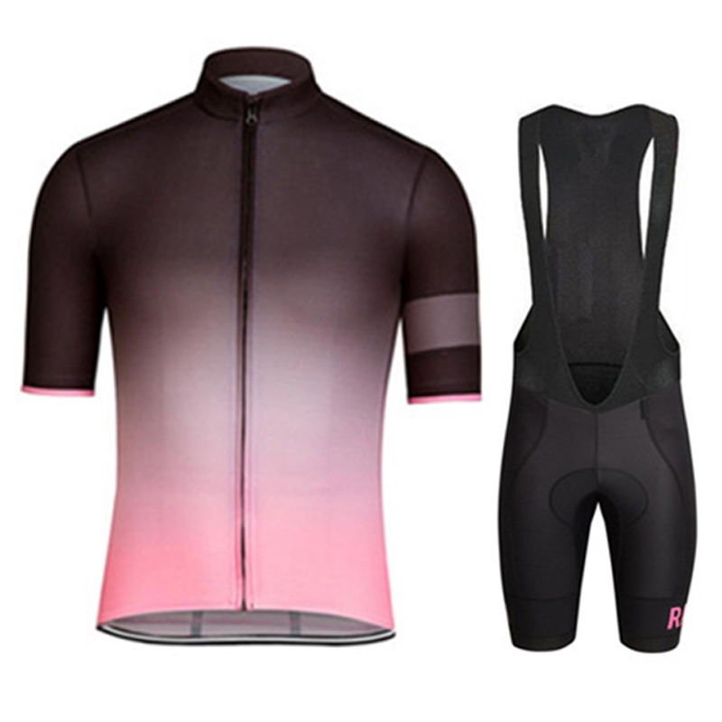 Bisiklet Jersey seti kısa koll - Cycling Commuter Shorts incelemesi ve fiyatı
