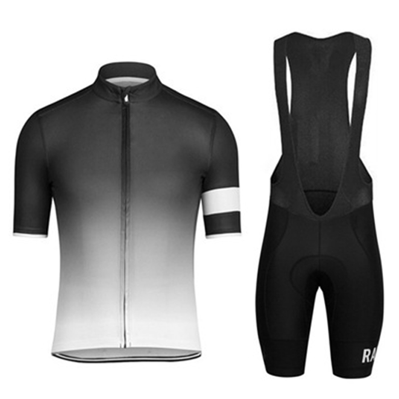 Bisiklet Jersey seti kısa koll - Cycling Commuter Shorts incelemesi ve fiyatı