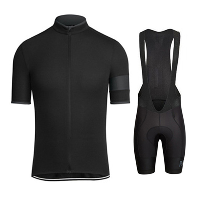 Bisiklet Jersey seti kısa koll - Cycling Commuter Shorts incelemesi ve fiyatı