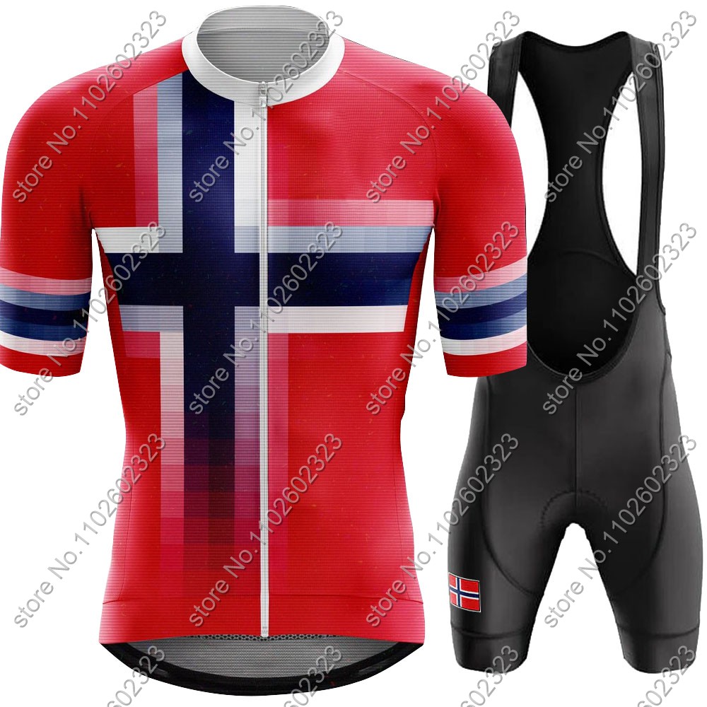 2024 norveç bisiklet forması m - Cycling Commuter Shorts incelemesi ve fiyatı