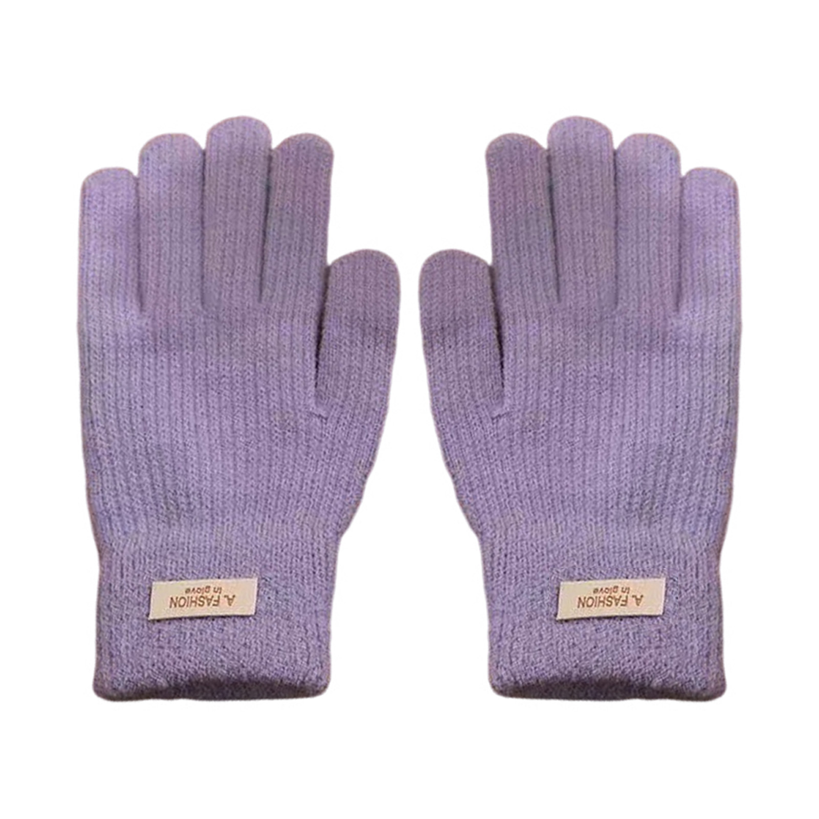 Kışlık Açık Hava Parmaksız Eld - Winter Cycling Commute Gear incelemesi ve fiyatı