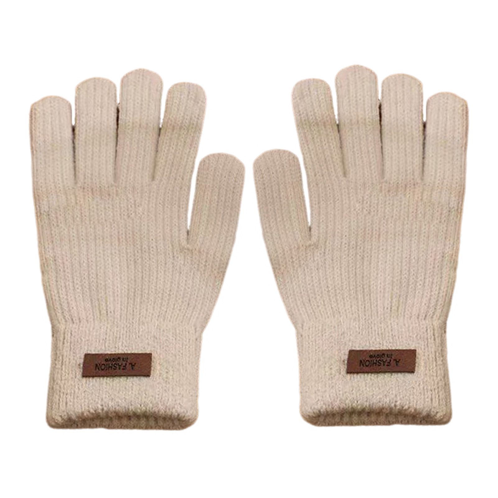 Kışlık Açık Hava Parmaksız Eld - Winter Cycling Commute Gear incelemesi ve fiyatı