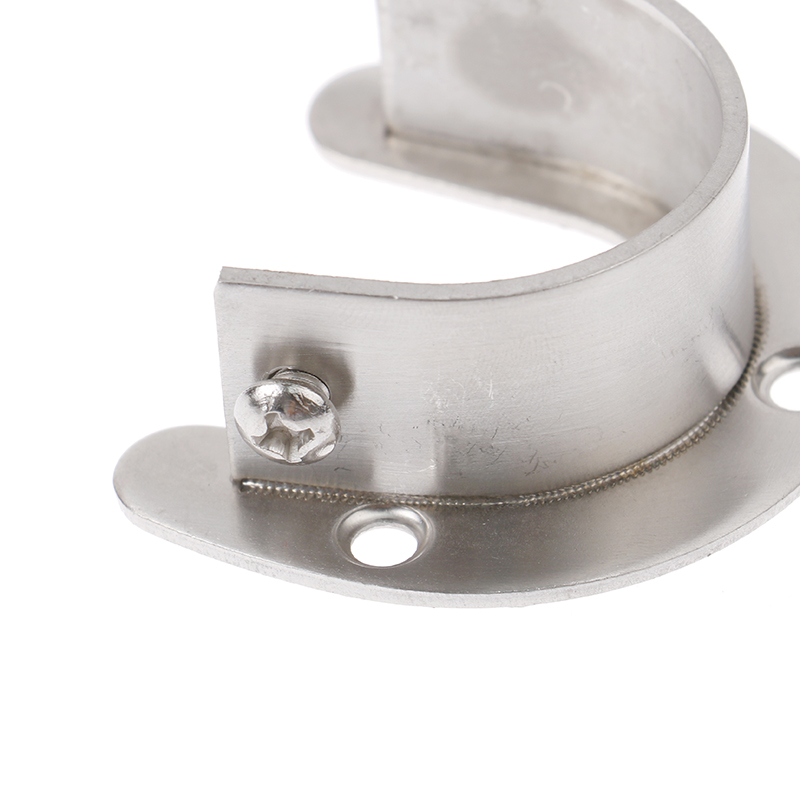 1 adet gardırop braketi ağır p - U Lock Heavy Duty incelemesi ve fiyatı
