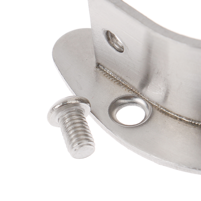 1 adet gardırop braketi ağır p - U Lock Heavy Duty incelemesi ve fiyatı