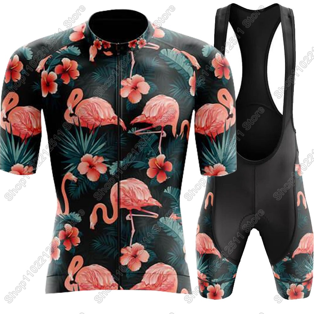 2025Flamingo Bisiklet Jersey S - Cycling Commuter Shorts incelemesi ve fiyatı