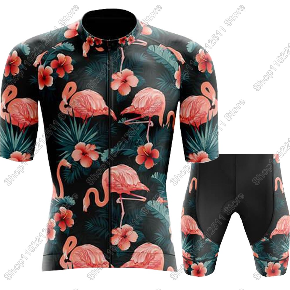 2025Flamingo Bisiklet Jersey S - Cycling Commuter Shorts incelemesi ve fiyatı