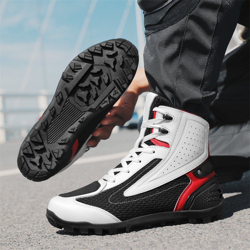 Bisiklet Ayakkabıları Motosikl - Cycling Shoes For Commute incelemesi ve fiyatı