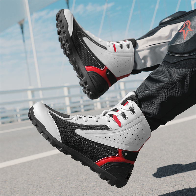 Bisiklet Ayakkabıları Motosikl - Cycling Shoes For Commute incelemesi ve fiyatı