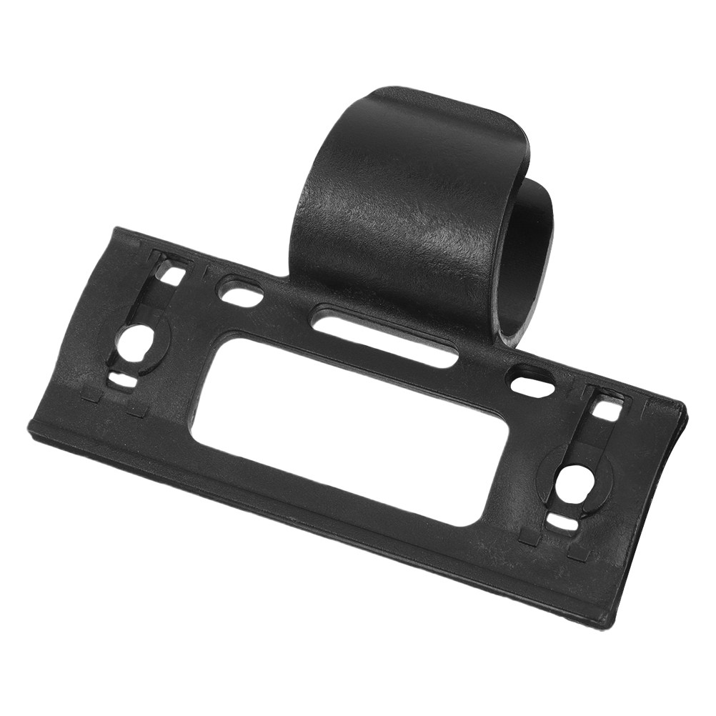 Bisiklet Pompası Tutucu Sabit  - Bike Pump Frame Mount incelemesi ve fiyatı