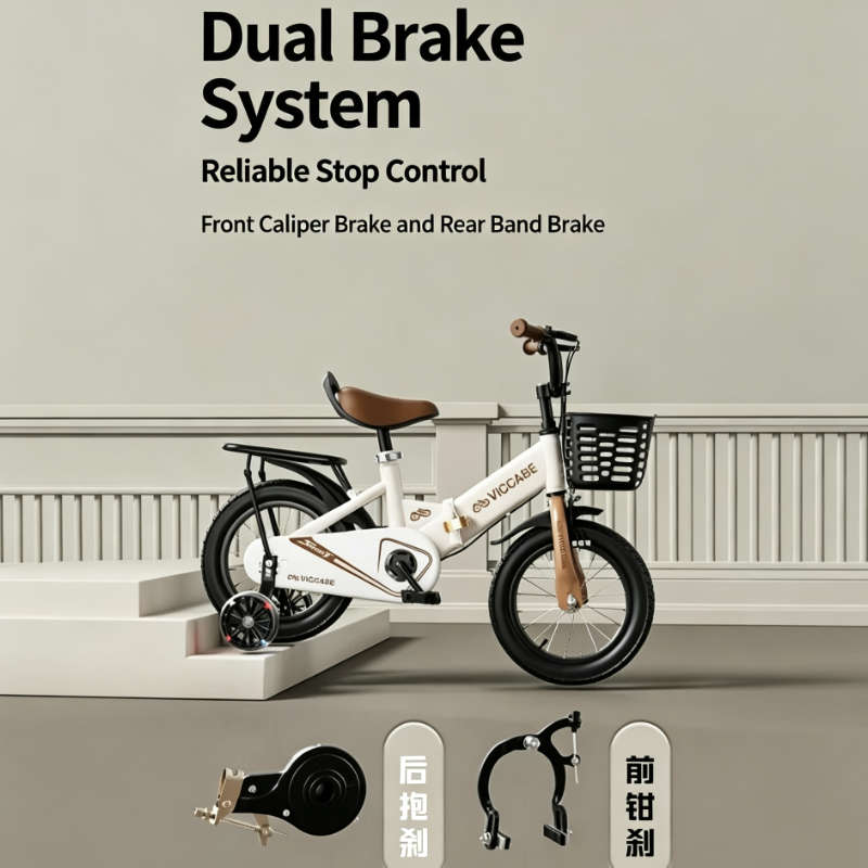 Katlanabilir Bisiklet, Yardımc - Commuting By Bike incelemesi ve fiyatı
