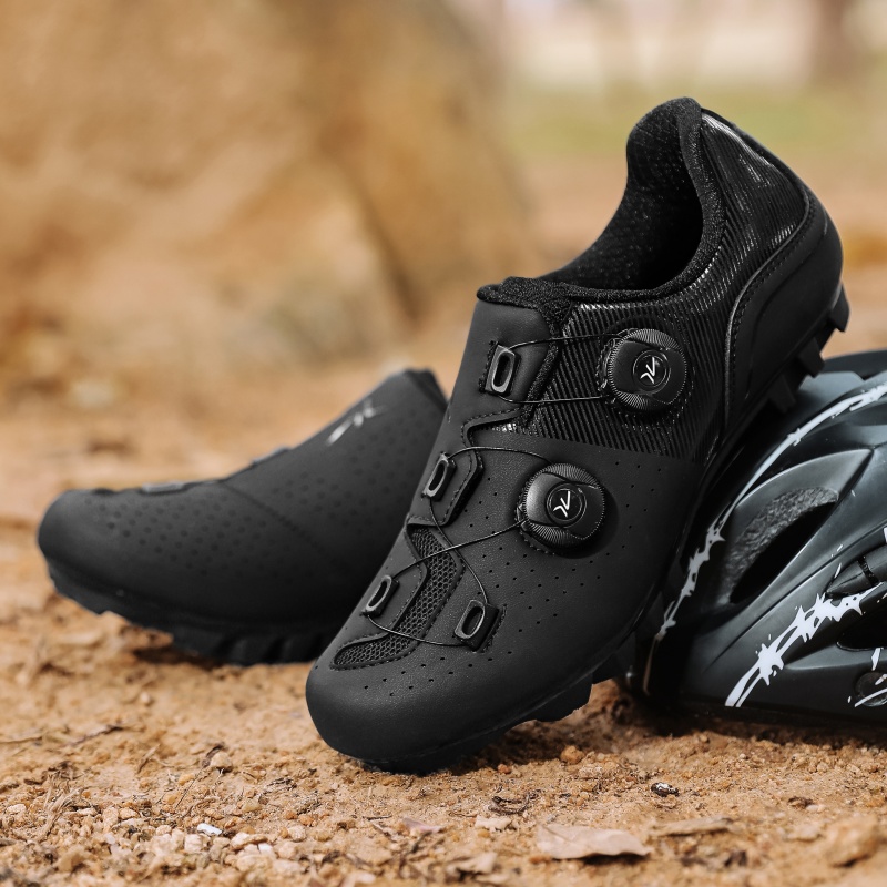 Erkek Yol ve Dağ Bisikleti Sür - Cycling Shoes For Commute incelemesi ve fiyatı