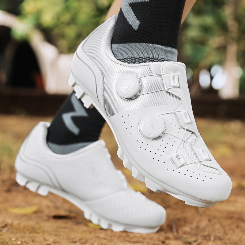 Erkek Yol ve Dağ Bisikleti Sür - Cycling Shoes For Commute incelemesi ve fiyatı