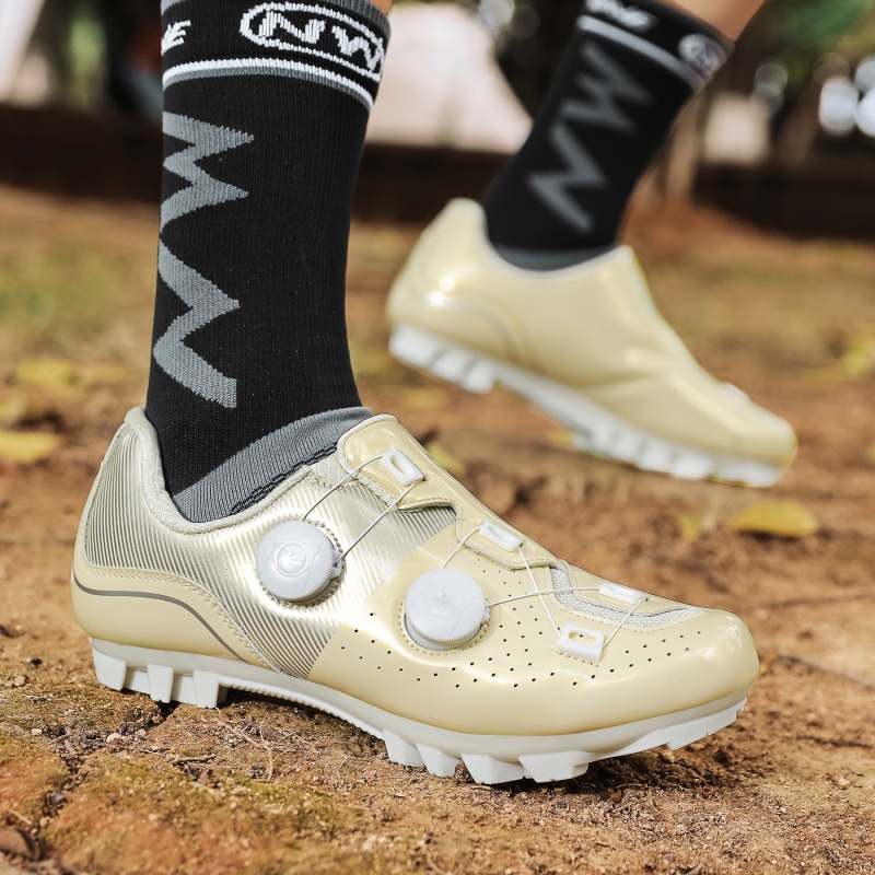 Erkek Yol ve Dağ Bisikleti Sür - Cycling Shoes For Commute incelemesi ve fiyatı