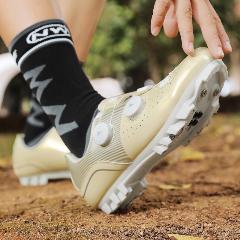 Erkek Yol ve Dağ Bisikleti Sür - Cycling Shoes For Commute incelemesi ve fiyatı