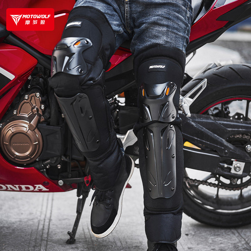 Sonbahar kış elektrikli motosi - Winter Cycling Commute Gear incelemesi ve fiyatı