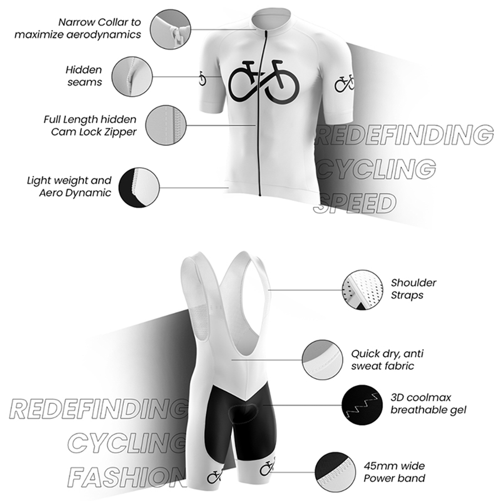 INEOS Erkek Bisiklet Pantolonu - Cycling Commuter Shorts incelemesi ve fiyatı