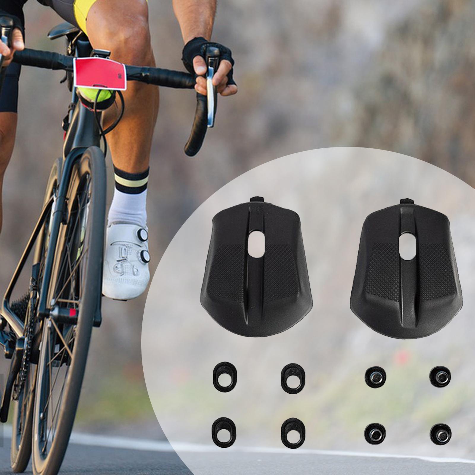 Topuk Pedi Yol Bisikleti Ayakk - Cycling Shoes For Commute incelemesi ve fiyatı